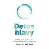 Detox hlavy