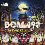 Dom 490