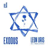 Exodus - Dějiny a historie Exodus