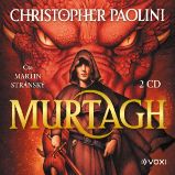 Murtagh Murtagh