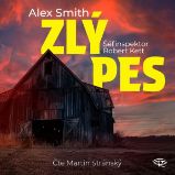 Zlý pes Zlý pes