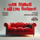 Můj život s třemi ženami Můj život s třemi ženami