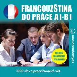 Francouzština do práce A1-B1 Francouzština do práce A1-B1