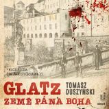 Glatz – Země Pána Boha Glatz – Země Pána Boha