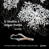U útulku 5 - Edgar Dutka - Česká literatura U útulku 5