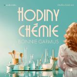 Hodiny chémie Hodiny chémie