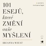 101 esejů, které změní vaše myšlení 101 esejů, které změní vaše myšlení