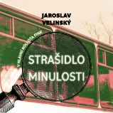 Strašidlo minulosti Strašidlo minulosti