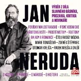 Výběr z díla slavného básníka, prozaika, kritika a novináře - Jan Neruda - Česká literatura Výběr z díla slavného básníka, prozaika, kritika a novináře