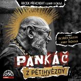 Pankáč z Pětihvězdy Pankáč z Pětihvězdy
