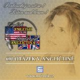 690 otázek v angličtině - Od začátečníků po středně pokročilé - Ludvík Richard - Výuka cizích jazyků 690 otázek v angličtině - Od začátečníků po středně pokročilé