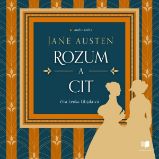 Rozum a cit Rozum a cit