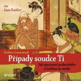 Případy soudce Ti. Jak zpracovat podezřelého a kachnu na medu