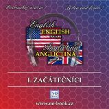 Angličtina pro tebe 1 - Začátečníci - Ludvík Richard - Výuka cizích jazyků Angličtina pro tebe 1 - Začátečníci