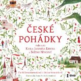 České pohádky České pohádky