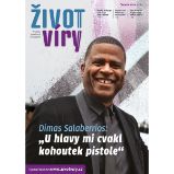 Život víry 2024/06 Život víry 2024/06