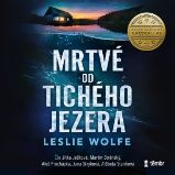 Mrtvé od Tichého jezera Mrtvé od Tichého jezera