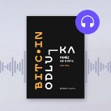 Bitcoin: Odluka peněz od státu Bitcoin: Odluka peněz od státu