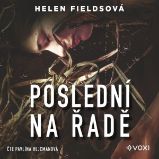 Poslední na řadě Poslední na řadě