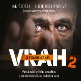 Vrah je v každém z nás 2 Vrah je v každém z nás 2