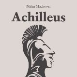 Achilleus Achilleus