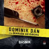 Básnik Básnik