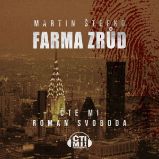 Farma zrůd Farma zrůd