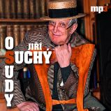 Jiří Suchý: Osudy - Vzpomínky a biografie Jiří Suchý: Osudy