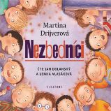 Nezbedníci Nezbedníci