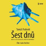Šest dnů Šest dnů