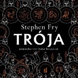 Trója - Dějiny a historie Trója