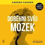 Doběhni svůj mozek: Jak cvičení a pohyb prospívají mozku Doběhni svůj mozek: Jak cvičení a pohyb prospívají mozku