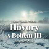 Hovory s Bohem III. Hovory s Bohem III.