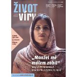 Život víry 2024/07–08 Život víry 2024/07–08