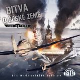 Bitva o české země - Jan Kotouč - Česká literatura Bitva o české země