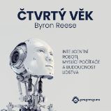 Čtvrtý věk Čtvrtý věk
