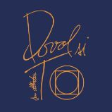Dovol si TO Dovol si TO