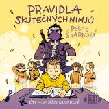 Pravidla skutečných ninjů Pravidla skutečných ninjů