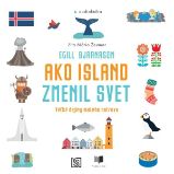 Ako Island zmenil svet Ako Island zmenil svet