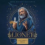 Lionet & jiné podivné případy Lionet & jiné podivné případy