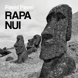 Rapa Nui Rapa Nui
