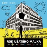 Rok ušatého Majka