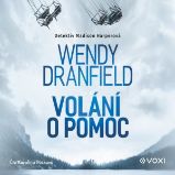 Volání o pomoc Volání o pomoc