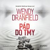 Pád do tmy Pád do tmy