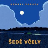 Šedé včely Šedé včely