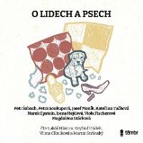 O lidech a psech O lidech a psech