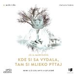 Kde si sa vydala, tam si mlieko pýtaj - Dějiny a historie Kde si sa vydala, tam si mlieko pýtaj