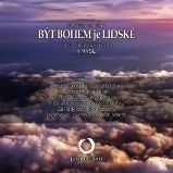 Být bohem je lidské