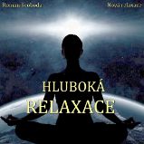 Hluboká relaxace