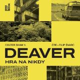Hra na nikdy Hra na nikdy